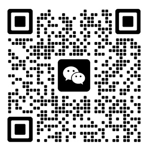 業(yè)務咨詢-油田化學品